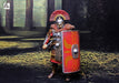 XesRay Studios - Combatants - Marcus the Centurion (preorder) - Collectables > Action Figures > toys -  XesRay Studios