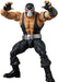 MAFEX - Bane  - Batman Knightfall Ver. (preorder) - Collectables > Action Figures > toys -  MAFEX