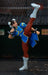 Jada Toys - Street Fighter Chun-Li (preorder Q4) - Collectables > Action Figures > toys -  Jada Toys