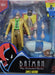 Batman The Animated Series Commissioner James Gordon Action Figure - Collectables > Action Figures > toys -  McFarlane Toys