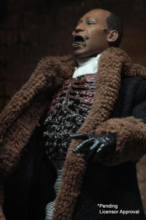 NECA - Candyman Action Figure - Collectables > Action Figures > toys -  Neca