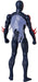 Marvel MAFEX No.239 Spider-Man 2099 Comic Ver. (preorder Feb 2025) - Collectables > Action Figures > toys -  MAFEX