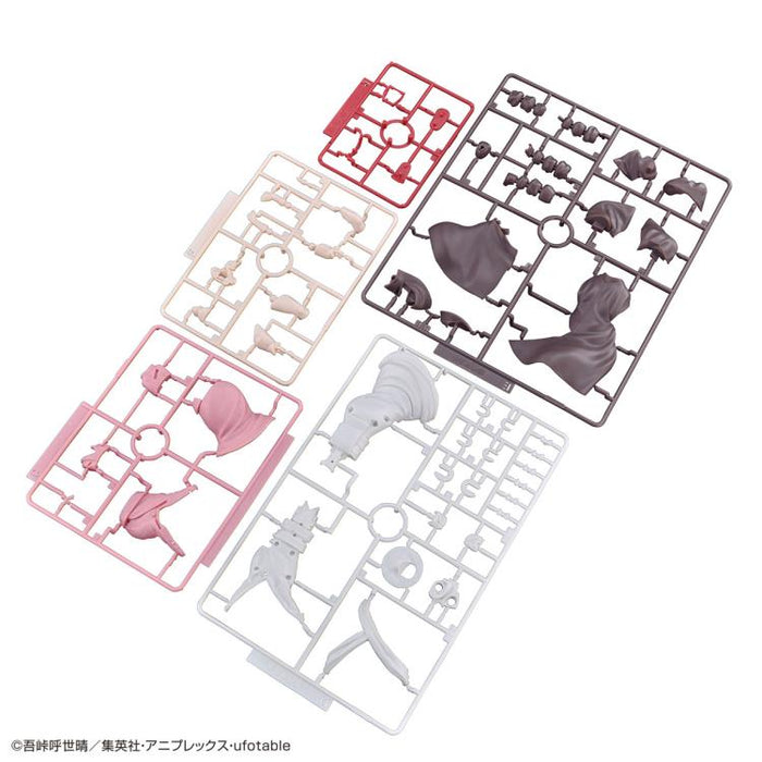 Bandai - Demon Slayer Model Kit KAMADO NEZUKO - Model Kit > Collectable > Gunpla > Hobby -  Bandai