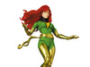 MAFEX - Marvel  #218 Phoenix - Comic Ver (preorder) - Collectables > Action Figures > toys -  MAFEX