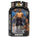 AEW 1 Figure Pack (Unmatched Figure) - Stu Grayson - Collectables > Action Figures > toys -  Jazwares