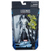 Marvel Legends Series - Silver Surfer (preorder August ) - Collectables > Action Figures > toys -  Hasbro