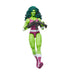 Marvel Legends Series She-Hulk (preorder Q3) - Collectables > Action Figures > toys -  Hasbro