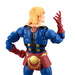 Marvel Legends Series -   Ikaris  - Zabu Baf (preorder June) - Collectables > Action Figures > toys -  Hasbro