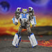 Transformers Legacy United Deluxe Class Robots in Disguise 2015 Universe Strongarm  (preorder August ) - Collectables > Action Figures > toys -  Hasbro
