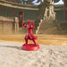 HeroQuest Hero Collection Path of the Wandering Monk Figures (preorder Q1) - Board Games -  Hasbro