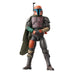 Star Wars The Vintage Collection Mandalorian Judge (preorder Q3) - Collectables > Action Figures > toys -  Hasbro
