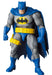DARK KNIGHT RETURNS BATMAN (BLUE.V) & ROBIN MAFEX - Action & Toy Figures -  MAFEX