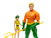 DC Comics Aquaman - Classic (preorder Q2) - Collectables > Action Figures > toys -  McFarlane Toys