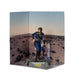 Fallout Movie Maniacs Lucy 6" Limited Edition Figure - Collectables > Action Figures > toys -  McFarlane Toys