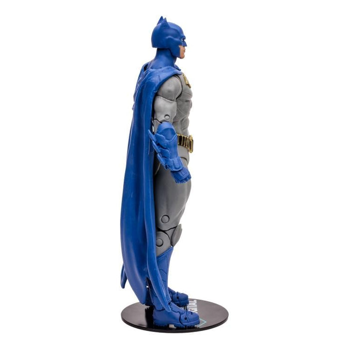DC Rebirth Batman  (preorder Q2) - Collectables > Action Figures > toys -  McFarlane Toys