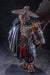 FuRay Planet Blade Master Weng 1/12 Scale Figure - Collectables > Action Figures > toys -  Maestro Union