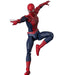 Spider-Man: No Way Home MAFEX Friendly Neighborhood Spider-Man (preorder Dec/Jan) - Collectables > Action Figures > toys -  MAFEX
