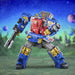 Transformers Legacy Evolution Armada Universe Optimus Prime - Reissue (preorder Nov) - Collectables > Action Figures > toy -  Hasbro