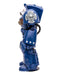 Warhammer 40,000 - Ultramarines - Terminator - Mega Action Figure (preorder) - Collectables > Action Figures > toys -  McFarlane Toys
