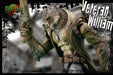 FuRay Planet Veteran William 1/12 Scale Figure - Collectables > Action Figures > toys -  Maestro Union