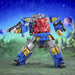 Transformers Legacy Evolution Armada Universe Optimus Prime - Reissue (preorder Nov) - Collectables > Action Figures > toy -  Hasbro