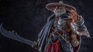 FuRay Planet Blade Master Weng 1/12 Scale Figure - Collectables > Action Figures > toys -  Maestro Union