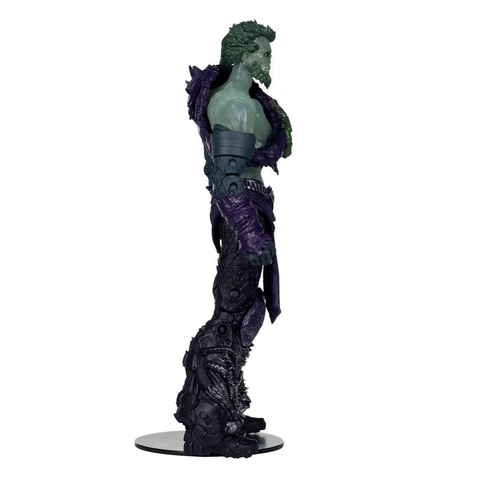 DC Direct Page Punchers -Ghost of Zod - Ghosts of Krypton (preorder Q2) - Collectables > Action Figures > toys -  McFarlane Toys