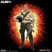 G.I. Joe One:12 Collective Duke Deluxe Edition (preorder) - Collectables > Action Figures > toys -  MEZCO TOYS