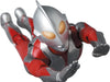 Shin Ultraman MAFEX #207 Ultraman (Deluxe Ver.) - Collectables > Action Figures > toys -  MAFEX