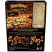 HeroQuest Prophecy of Telor Quest Pack (preorder Q1) - Board Game -  Hasbro
