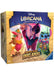 Disney Lorcana: Into the Inklands - Illumineer's Trove - Collectables > Action Figures > toys -  disney