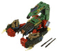transformers Energon Command Class: Scorponok - Collectables > Action Figures > toys -  Hasbro