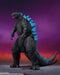 Godzilla x Kong: The New Empire S.H.MonsterArts - Godzilla (preorder June) - Collectables > Action Figures > toys -  Bandai