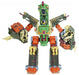 transformers Energon Command Class: Scorponok - Collectables > Action Figures > toys -  Hasbro