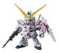 SD EX-Standard 005 Unicorn Gundam [Destroy Mode] - Model Kit > Collectable > Gunpla > Hobby -  Bandai