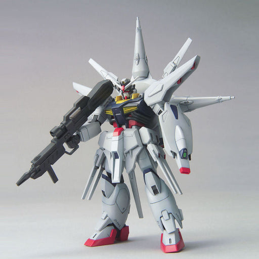 HGCE R13 Providence Gundam 1/144 - Model Kit > Collectable > Gunpla > Hobby -  Bandai