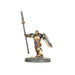 GETTING STARTED WITH AGE OF SIGMAR - Miniature -  Games Workshop