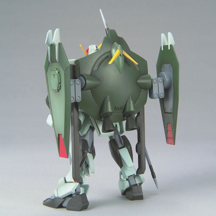 HGCE R09 Forbidden Gundam 1/144 - Model Kit > Collectable > Gunpla > Hobby -  Bandai