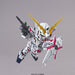SD EX-Standard 005 Unicorn Gundam [Destroy Mode] - Model Kit > Collectable > Gunpla > Hobby -  Bandai