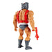 Masters of the Universe: Origins Zodac (Fan Favorite) - Collectables > Action Figures > toys -  mattel