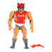 Masters of the Universe: Origins Zodac (Fan Favorite) - Collectables > Action Figures > toys -  mattel