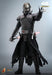 Star Wars: The Force Unleashed VGM63 Lord Starkiller 1/6th Scale Collectible Figure (preorder Q4 2025) - Collectables > Action Figures > toys -  Hot Toys