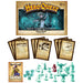 HeroQuest Spirit Queen's Torment Quest Pack (preorder Q1) - Board Game -  Hasbro