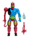 Masters of the Universe: Origins Trap-Jaw (Cartoon Collection) - Collectables > Action Figures > toys -  mattel