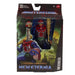 Masters of the Universe Masterverse New Eternia Mekaneck - Collectables > Action Figures > toys -  mattel
