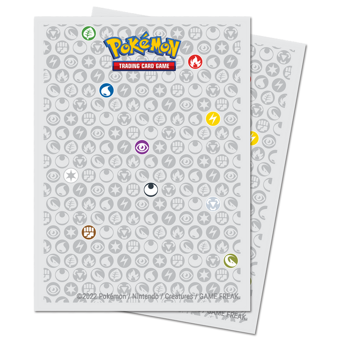 Ultra Pro - Pokémon Accessories Bundle - First Partner - Card Games > Collectables > TCG > CCG -  Ultra Pro