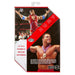 WWE Ultimate Edition 19 Kurt Angle - Action & Toy Figures -  mattel