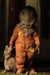Neca - Trick R Treat - 8” Scale Clothed Action Figure – Sam - Collectables > Action Figures > toys -  Neca
