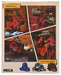 Neca - Teenage Mutant Ninja Turtles: Mirage Comics - 7" Scale Action Figure - Splinter (preorder Q4) - Collectables > Action Figures > toys -  Neca