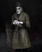 Neca - Nosferatu Ultimate Count Orlok Action Figure (preorder Q1 2024) - Collectables > Action Figures > toys -  Neca